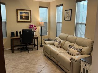 (Undisclosed Address), La Quinta, CA 92253
