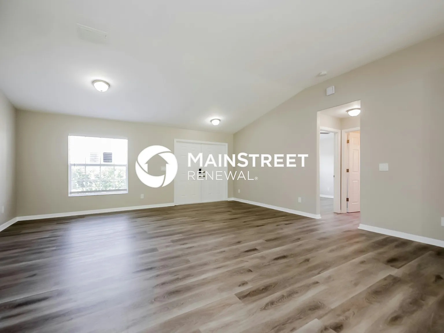 3607 75th St W — Photo 3