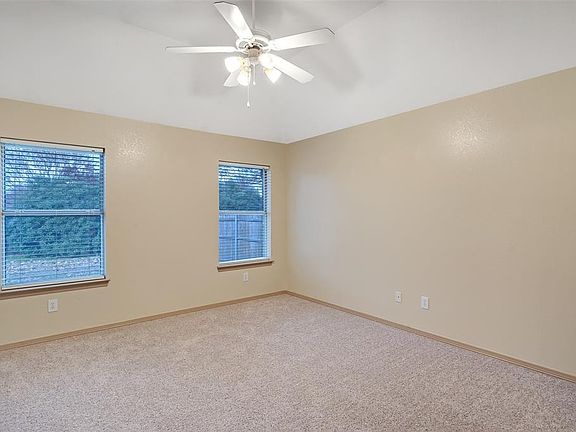 3rd image of 3613 Kodiak Ct