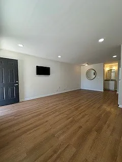 6100 Rivers Ave #110 — Photo 13