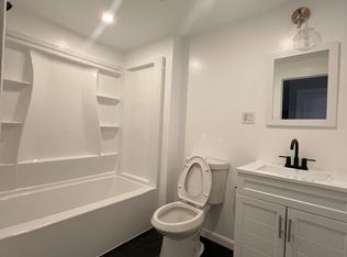 1106 Lakewood St, Pittsburgh, PA
