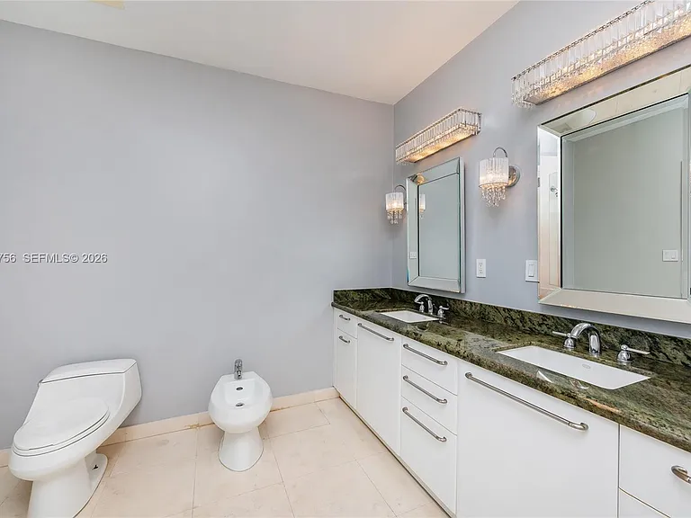 7934 West Dr #12 — Photo 10