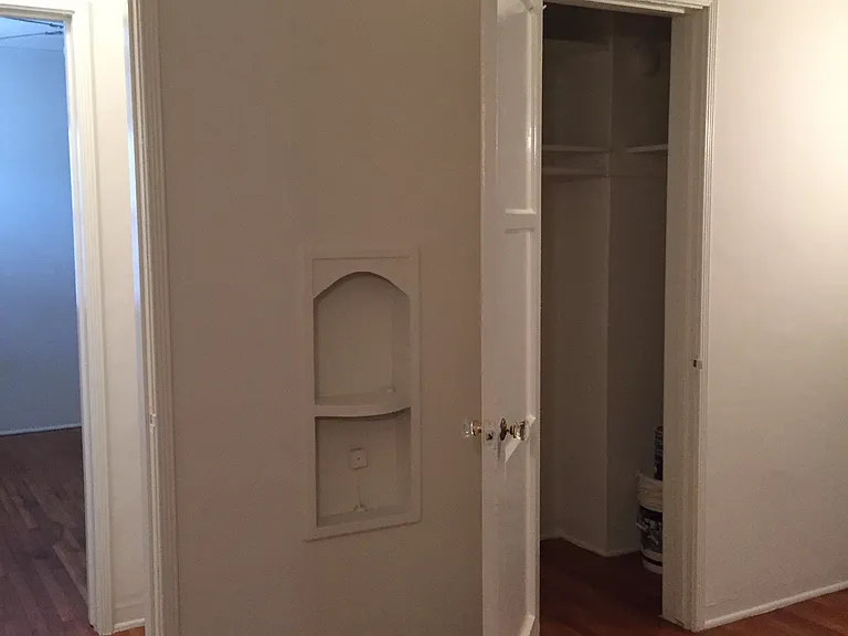 10724 Camarillo St #10724 — Photo 10