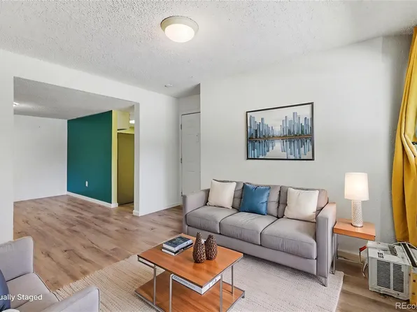 12180 Huron Street #102, Denver, CO 80234