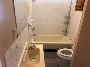 2526 Pine Ave #4, Niagara Falls, NY 14301