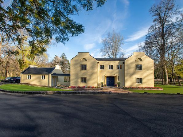 530 S Centre Island Road, Centre Island, NY 11771