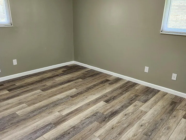 1256 Heritage Dr — Photo 12