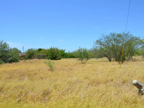 3024 S Us Highway 83, Zapata, TX 78076