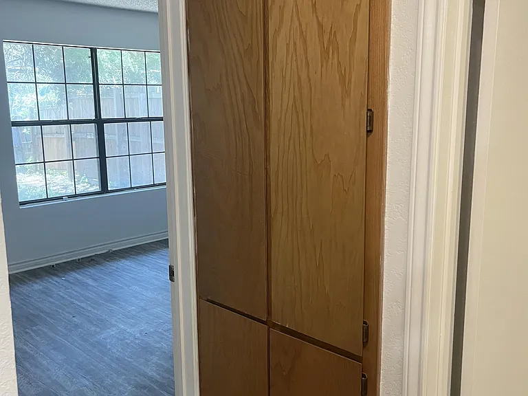 3255 Beevers Cir — Photo 5