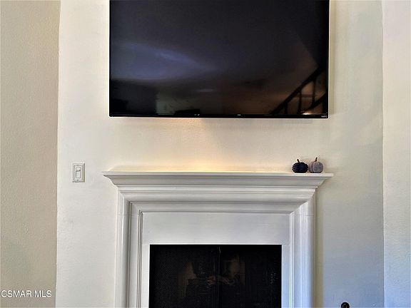 5th image of 18411 Hatteras St Unit 108