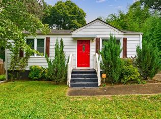 1126 Key Rd SE, Atlanta, GA 30316