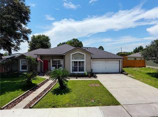 4940 Pierce Arrow Dr, Apopka, FL 32712