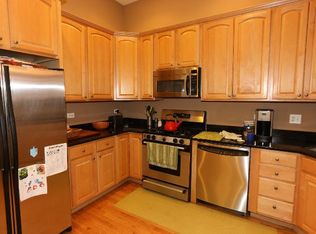5349 N Kenmore Ave #L00M, Chicago, IL 60640