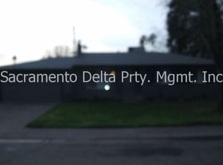 2007 Farnsworth Way, Rancho Cordova, CA 95670