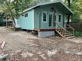 1673 Hillcrest Cir, Gordonville, TX 76245