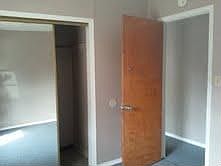4th image of 420 W Prescott Ave