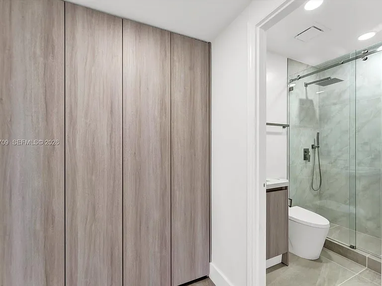 2451 Brickell Ave #14C — Photo 22