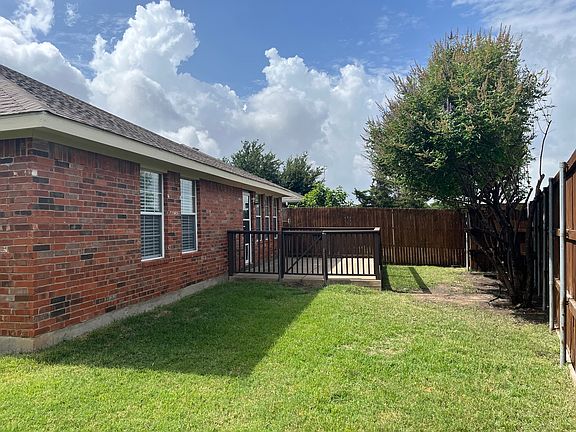 2nd image of 6517 Scottsdale Way