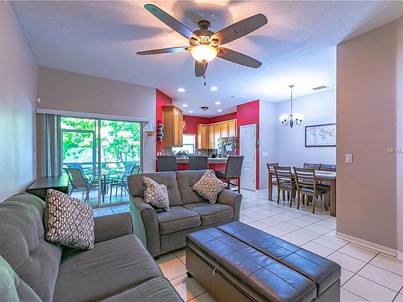 3rd image of 4471 Amberly Oaks Ct