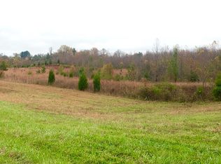 Skyline Dr, Cookeville, TN 38506