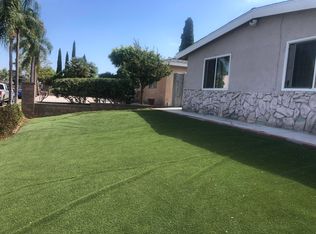 4652 Clairemont Dr, San Diego, CA 92117