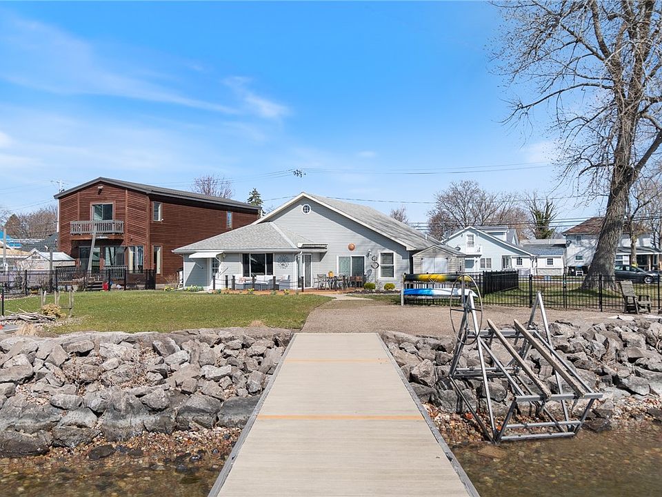 1st image of 8510 Wickham Blvd