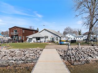 8510 Wickham Blvd, Sodus Pt, NY 14555