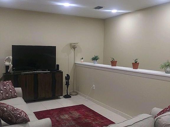 3rd image of 7470 NW 175th St #7470