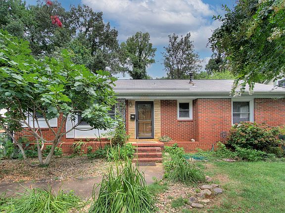 2nd image of 5531 Albright Ave