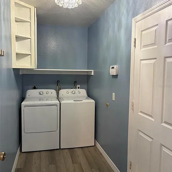 1088 Nomad Rd — Photo 9