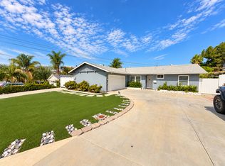 12508 Holland Pl, Poway, CA 92064
