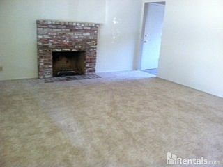 2nd image of 3702 El Camino Ave