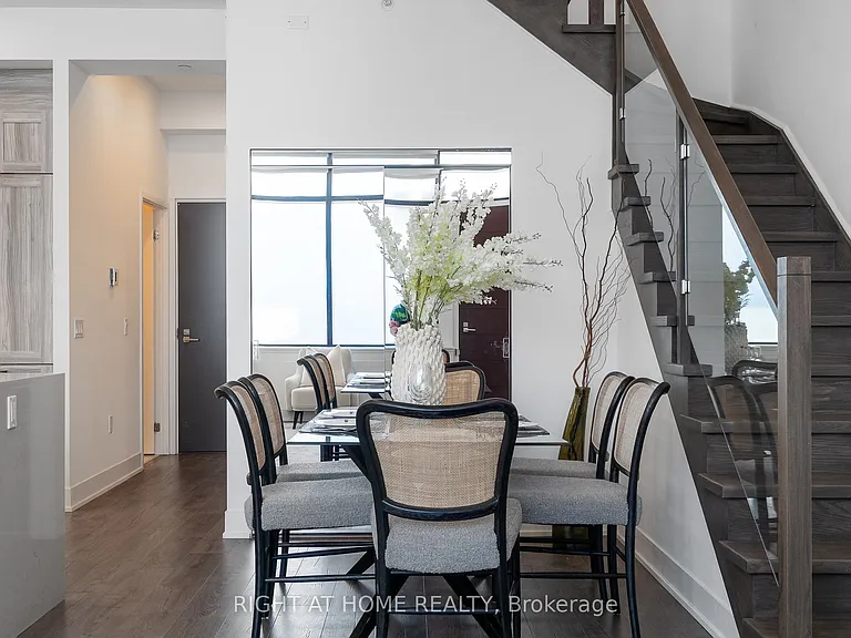 2908 Highway 7 Rd #109 — Photo 16