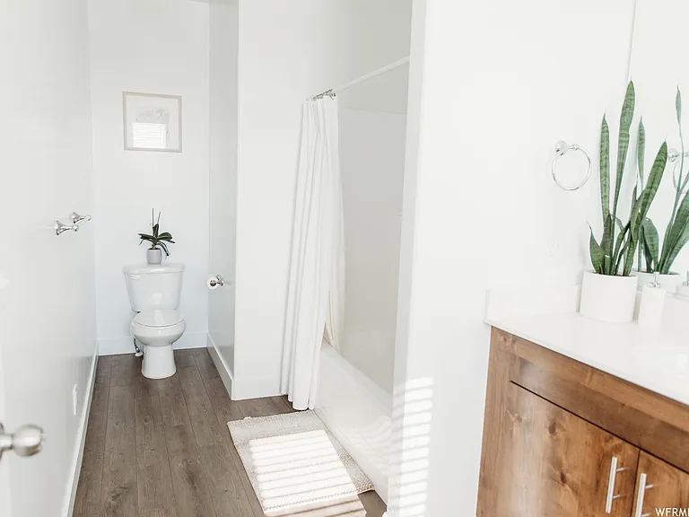 318 E 1850 N #15 — Photo 13