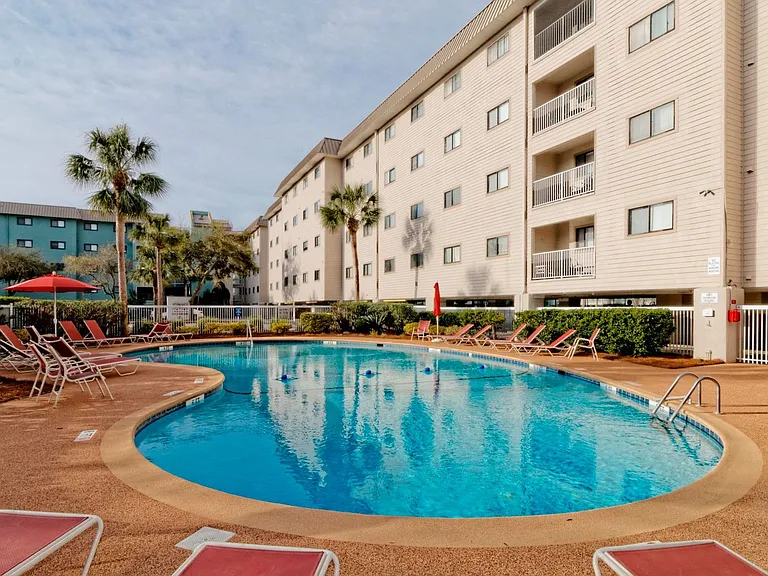 663 William Hilton Pkwy #4308 — Photo 3