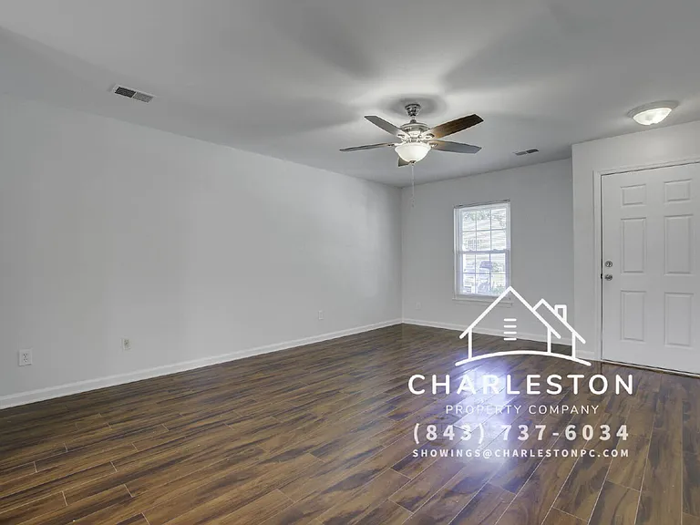 138 Thistle Rd — Photo 24