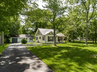 4751 Highway 431 N, Springfield, TN 37172