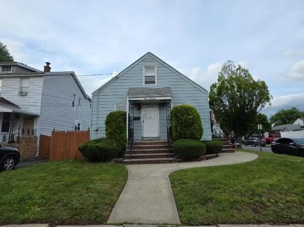 900 Baldwin Ave, Linden City, NJ 07036