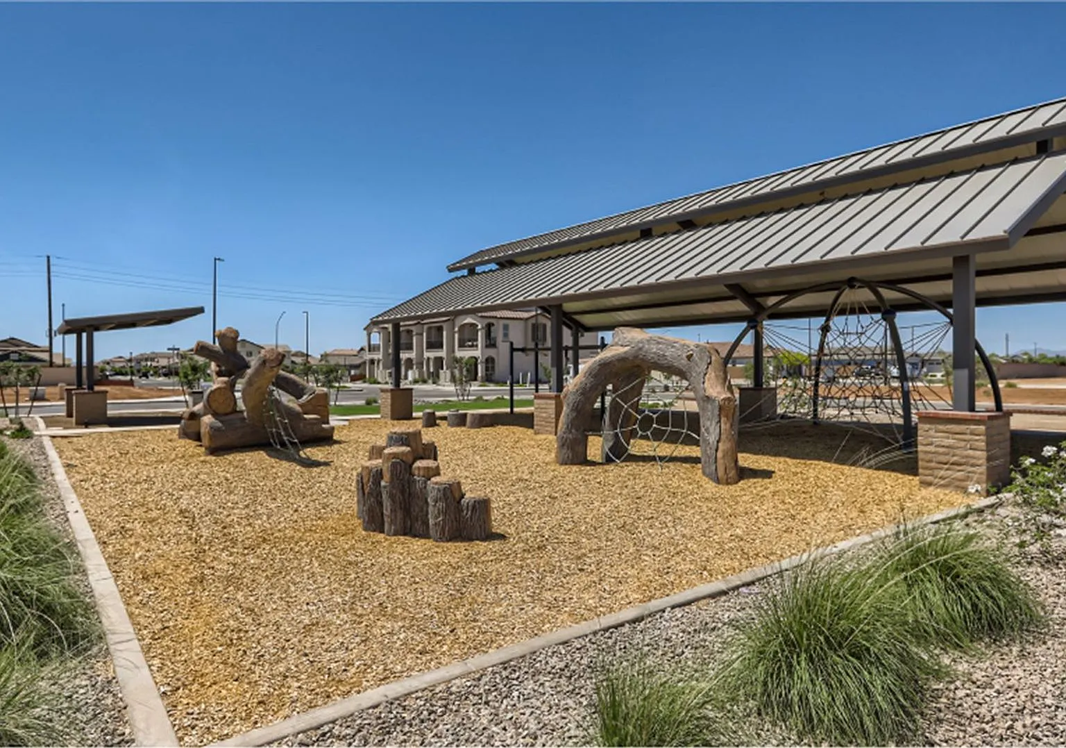 Like New Luxurious Modern 3 Bedroom 2 Bath Townhome in Warner Meadows — Photo 3