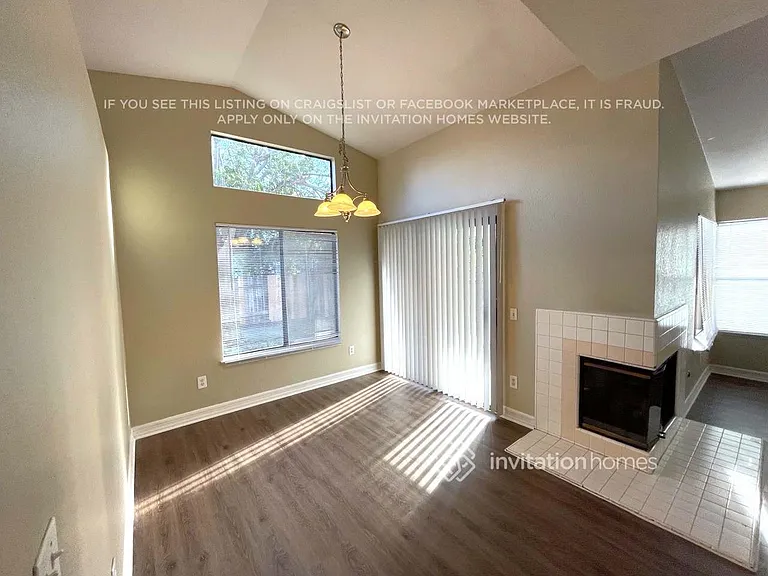 22802 Springdale Dr — Photo 8