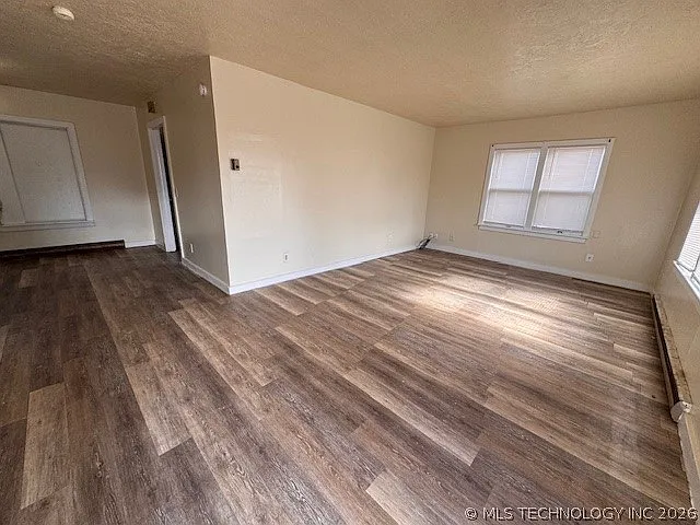 Building Photo - 8681 3550th Rd