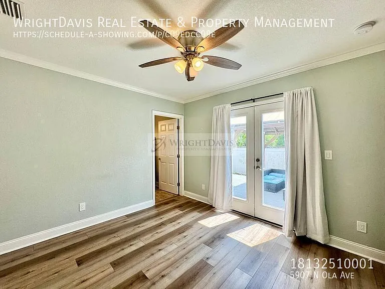 5907 N Ola Ave — Photo 27