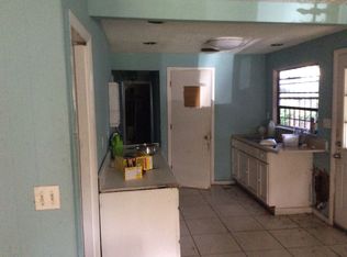8608 N 9th St, Tampa, FL 33604
