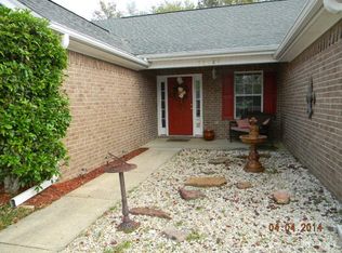 15184 Shadow Creek Dr, Biloxi, MS 39532