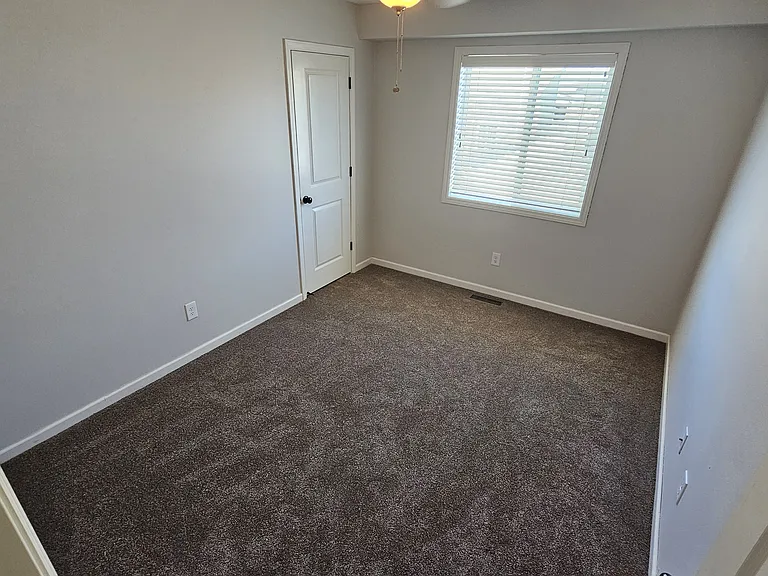 3012 12th St NW — Photo 12