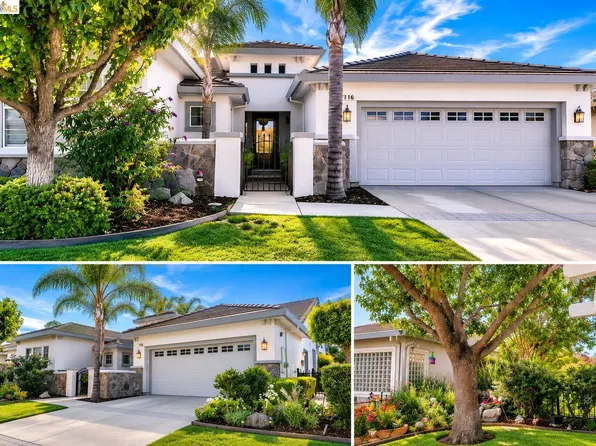 1116 Burghley Ln, Brentwood, CA 94513