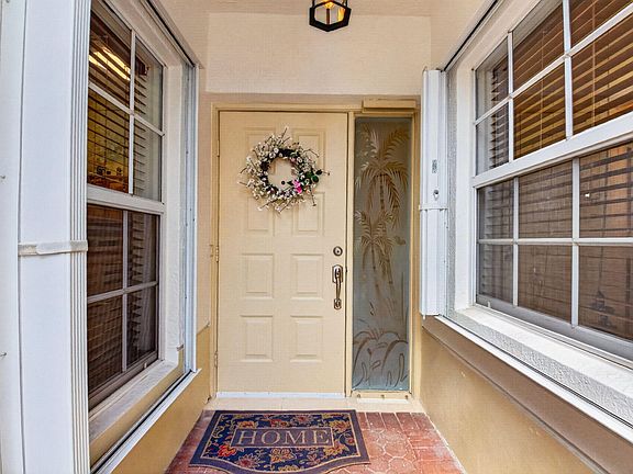 3rd image of 6079 CALADIUM Road