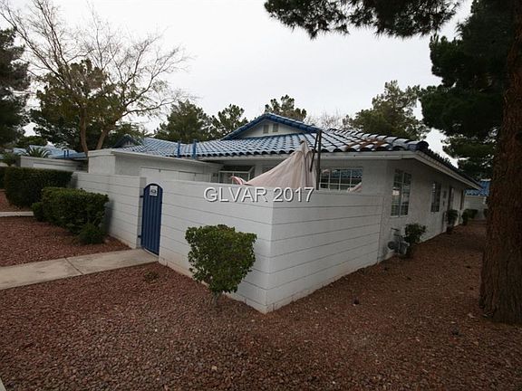 2nd image of 2128 Petersham Ct Unit D