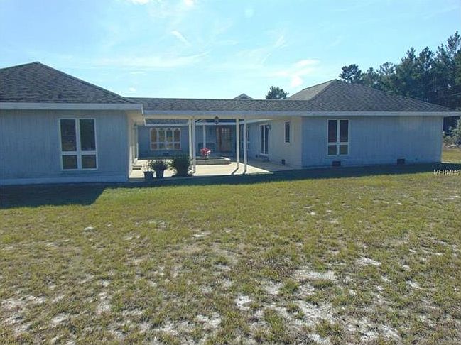 1st image of 23312 County Road 44a