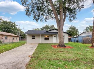 139 M A Board St, Apopka, FL 32703